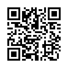 QR Code for 18vaAngVGAXAFw68tFVc5LqA6uTPTYsc5U