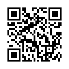 QR Code for 18vaCAKBdL15ZYzCmEfH8EnNUJFSnrYJFN
