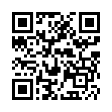 QR Code for 18vaCMyknuDzMci3ZUYjBAv265ihMW82Rd