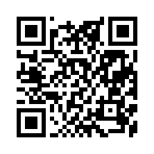 QR Code for 18vaCnjAzFzdtXe5wtuE1J2kfffqdj75bP