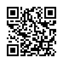QR Code for 18vaDvaxMgXTmTMoG1vBfpQGPNNHJq7ZYY