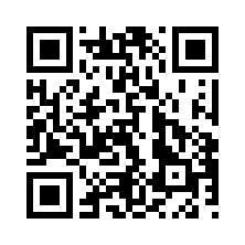 QR Code for 18vaGUPgeBG3JBKqPNnu1T7qzFFEMJ7n4B