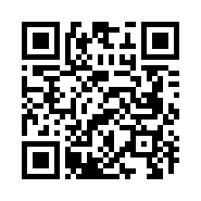 QR Code for 18vaQZVdTzECPrcUpfKY6jwDM8fT8sgZRZ