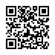 QR Code for 18vaQrrbPsjZue9TePScmLgSaNeyxTovjf