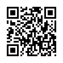 QR Code for 18vaUHajeRkdf1axiSyMGmFS5eqZoALcLk