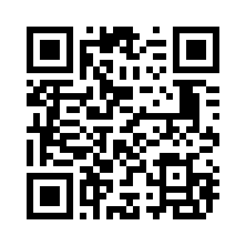 QR Code for 18vaUbCivB2UQb6ozL2bBf4uMmgxDVHLyb