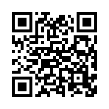QR Code for 18vaWmkBHB6eRu9PL63DxuvmNk7QXarSjn
