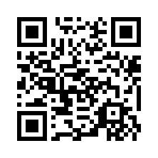 QR Code for 18vaYRJf47w8RRLTRXJcqviHH7HyETTPK2