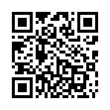QR Code for 18vaYiWk8g3qXSFDPLPjoMGQERuoMCZ9AP