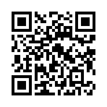 QR Code for 18vabJ2eCu5jckwATnn3SP1Ezfh93we9fr