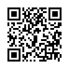 QR Code for 18vadzqvgH1mShj8XnVLhEn3Bi57oBePiR