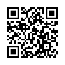 QR Code for 18vaf8SeMEMEiBwrA9K76Vn5PEWg2DMPdv