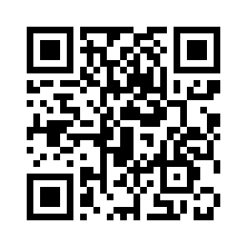 QR Code for 18vaiUWmWPa71JN3KCp8xqd9iWTKitABiw