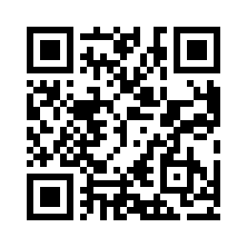 QR Code for 18vaiVxJQLijZotaDWZpv63xSTYwJ4PCsJ