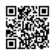 QR Code for 18vakfsTEkXYAjRAtLTqpySEEATALLdsyW