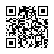 QR Code for 18vanRJJQ8FVF7B82yaf4PvjaagXbNsSoZ