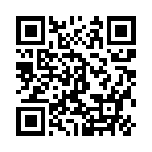 QR Code for 18vapvGRCaxBWRvH5bCDJUVEd6RSXkdSFF