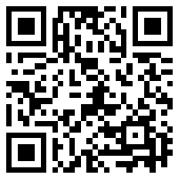 QR Code for 18varaFWXfp2PEL83P4Z7iLvEvKkmfbnUf