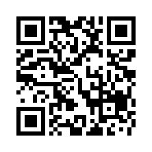 QR Code for 18vasemUbXBLpcjnpQEsVzEupgvoXHT5i