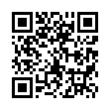 QR Code for 18vatwdn7fAp7vFPCb1Co2Fqh4fSLG7Kn9