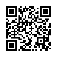 QR Code for 18vauE36yS33hpPKfCY1navvfwPUadSyAW