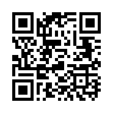 QR Code for 18vaun2cnqiEVryKSKdATFnucyDg8csKS2