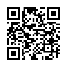 QR Code for 18vayGdpFEMNDhMZPm6Yjpdjc6DvmPfzor