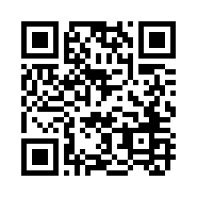 QR Code for 18vayGsLsDRNtRCefzaCVZBnM174Y97MjQ