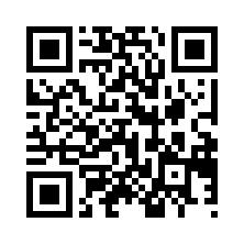 QR Code for 18vazPM29rceZ4kS5mr17CPUZXr8Q9uniD