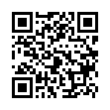 QR Code for 18vb23DndYWgcyDiXvjcaNyR3F4PoC9x9h