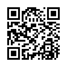 QR Code for 18vb2bFedQm6ZWynw499rBVfLGUpojHH6r