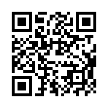 QR Code for 18vb3hbhZC82REA768G7ZdZfrGARffPAMm
