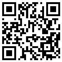 QR Code for 18vb4QahAdBerYjcJ8ARwdUTveMV3zQL46