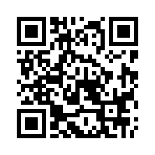 QR Code for 18vb4wEtrkZaJtMUTUEEgWbucmQ7evRqvC