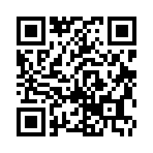 QR Code for 18vb6NG1uFvfDaotg8NeDJdi5SiMnTyGvC