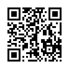 QR Code for 18vb7eNWRVtacdpQmv8aZBD3wFrceUbW3v