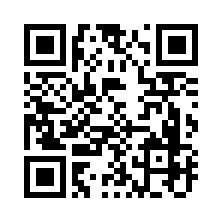 QR Code for 18vbAUtt8Ap4BmRVzLgLjXPwUUopXcvFfK