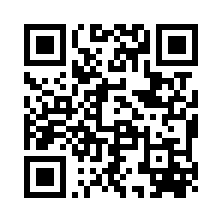 QR Code for 18vbBCDKyW4XY7DbpDFFTmJJTxh5TZSr4A