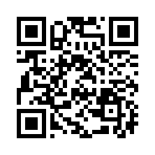 QR Code for 18vbBdhJSG623whA8oDYsbKLvzCrTv8mce