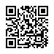 QR Code for 18vbC5VfSd2X37FhMKQuqtx6azk7RDXshP