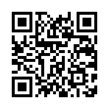 QR Code for 18vbC78zKieTLuAVES5XG3Us7ZxTq3oYgH