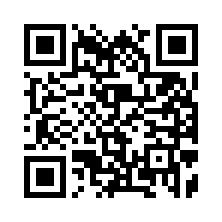QR Code for 18vbEKfik7bBECymp9kEDBdGP7bGyAjp58