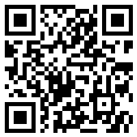 QR Code for 18vbF7sfxCBSuauDHQt428TtEST4sDctsj