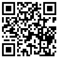 QR Code for 18vbGCoLYYb5REMA44Z41SHBa7vquUCEdw