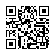 QR Code for 18vbGWZ56xbfVg2PcBJm1Z9f7UyZM1ZFkY