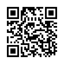 QR Code for 18vbGfjGCE3urMQ3RnRijbiTSM8yvDX3Sh