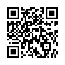 QR Code for 18vbHA2brG6SjSKYVuj96tpZKas2GFp53U