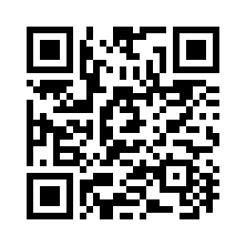 QR Code for 18vbHCFfVxcMfZtQ42r1kXoPbWYnxc3cmq