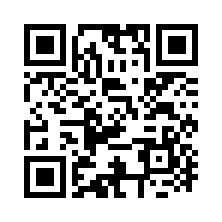 QR Code for 18vbHiifNgakK8DGW6DMEmjEEzTuMPT2F3