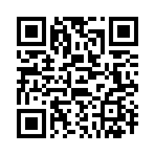 QR Code for 18vbJ6FXE2EvT1xxZB8b5xM3jkVdAg6CL2